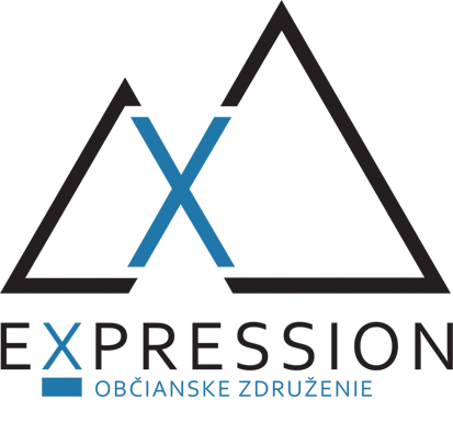 Expression o.z.