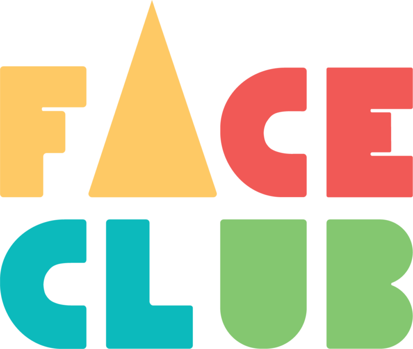 FACE CLUB