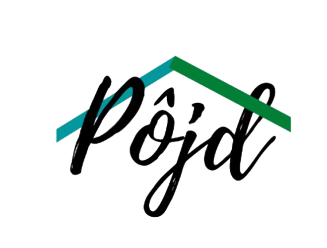 Pôjd