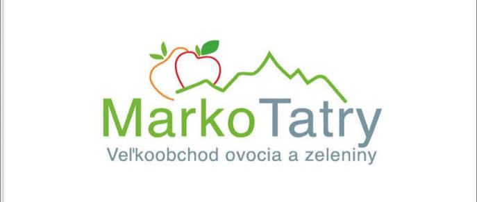 Marko Tatry