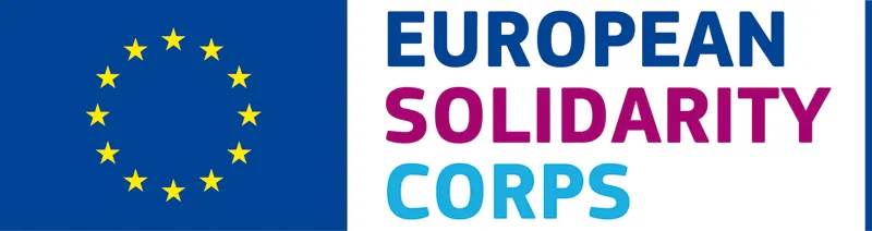 European solidarity corps