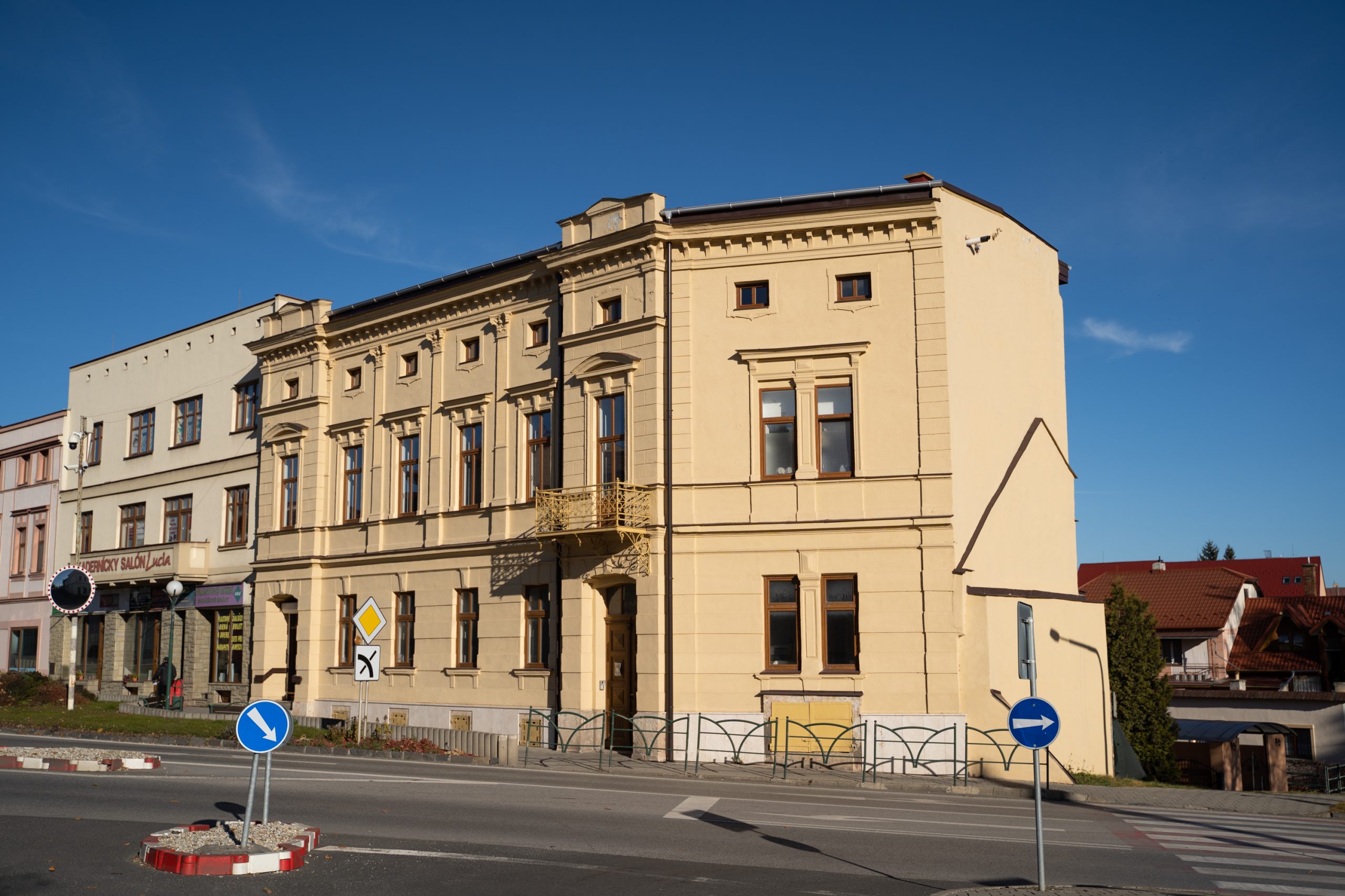 Face Club znovu obnoví svoju činnosť