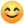 😊