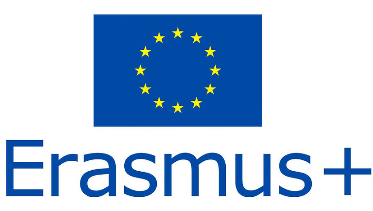 Erasmus+