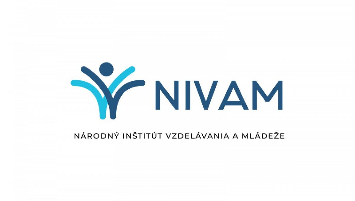 NIVAM